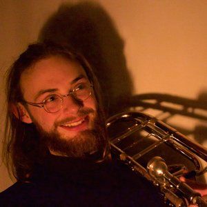 Meet your Posher, Forrest